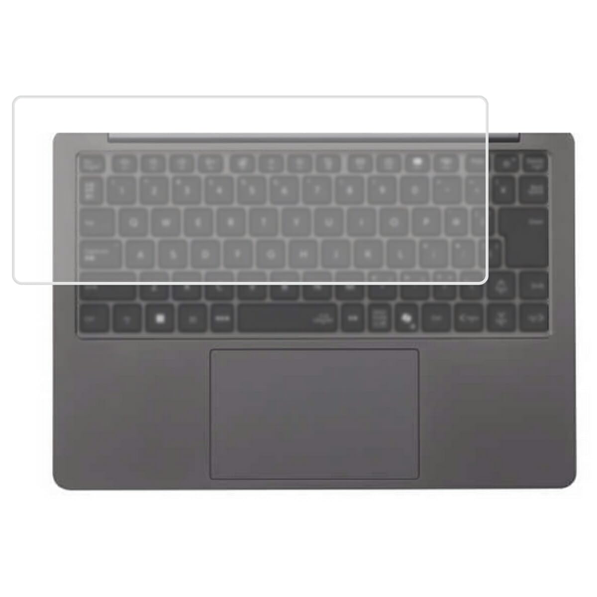 Amazon.co.jp: ClearView NEC LAVIE SOL/LAVIE Direct SOL 2025秋冬